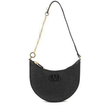 Valentino 24SS Women's Shoulder Bag 68108064