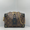Louis Vuitton Petit Mal Souple Bag M45571 68249838 [P]