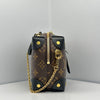 Louis Vuitton Petit Mal Souple Bag M45571 68249838 [P]