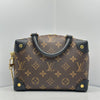 Louis Vuitton Petit Mal Souple Bag M45571 68249838 [P]