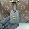 Louis Vuitton Petit Mal Souple Bag M45571 68249838 [P]