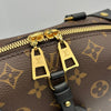 Louis Vuitton Petit Mal Souple Bag M45571 68249838 [P]