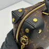 Louis Vuitton Petit Mal Souple Bag M45571 68249838 [P]