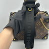 Louis Vuitton Petit Mal Souple Bag M45571 68249838 [P]