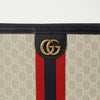 GUCCI Ophidia Portfolio Case Korea Exclusive 674078 67825615 [P]