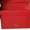 Gucci GG Marmont Card Case Wallet 466492 67892092 [P]