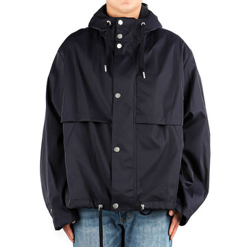 AMI (UJK319 PA0007 430) Herrenjacke 68318081