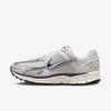 Nike Zoom Vomero 5 Women's Photon Dust and Metallic Silver FD0884-025 68320768 [P]