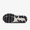 Nike Zoom Vomero 5 Women's Photon Dust and Metallic Silver FD0884-025 68320768 [P]