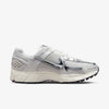 Nike Zoom Vomero 5 Women's Photon Dust and Metallic Silver FD0884-025 68320768 [P]
