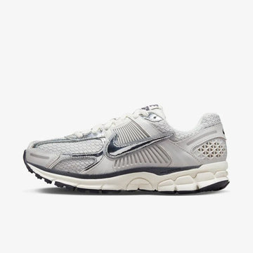 Nike Zoom Vomero 5 Women's Photon Dust and Metallic Silver FD0884-025 68320768