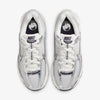 Nike Zoom Vomero 5 Women's Photon Dust and Metallic Silver FD0884-025 68320768 [P]