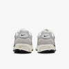 Nike Zoom Vomero 5 Women's Photon Dust and Metallic Silver FD0884-025 68320768 [P]