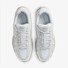 NIKE P 6000 Damen Metallic Summit White Wolf Grey FV6603-101 68320841 [P]