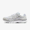 NIKE P 6000 Damen Metallic Summit White Wolf Grey FV6603-101 68320841 [P]