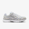 NIKE P 6000 Damen Metallic Summit White Wolf Grey FV6603-101 68320841 [P]