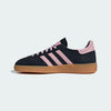 ADIDAS Handball Spezial Damen Core Schwarz Klar Pink Style No : IE5897 68320866 [P]