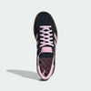 ADIDAS Handball Spezial Damen Core Schwarz Klar Pink Style No : IE5897 68320866 [P]