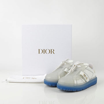 DIOR KCK334CLB スニーカー 37.5 67678751