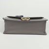 Gucci Torsion Scarf Shoulder Bag 596478 77681095 [P]