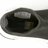 BALENCIAGA スピードランナー スニーカー 645056 36 67940075 [P]