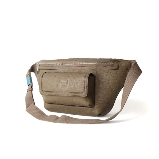 GUCCI Jumbo GG Hüfttasche/31762 68380241