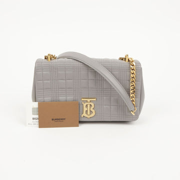 BURBERRY Rola Kleine Ketten-Schultertasche 8028109 67629997