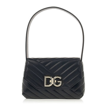 Dolce & Gabbana Women’s Rob Shoulder Bag BB7487 AD155 80999 68395138