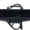 VALENTINO 3Y2B0C18 YGP 0NO Unisex Signature V-Logo Tote-Bag 68395224 [P]