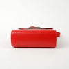 BOTTEGA VENETA クリップ ボックス スモール ショルダー クロスバッグ 652391 125160903 [P]