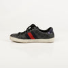 Gucci Ace Sneakers 5 Size 429445 67940889 [P]