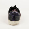 Gucci Ace Sneakers 5 Size 429445 67940889 [P]