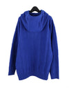 Hermes H Long Sleeve Hooded Sweater H4E2623D3V936 149271946 [P]