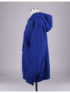 Hermes H Long Sleeve Hooded Sweater H4E2623D3V936 149271946 [P]