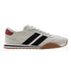 Bally Men's Stewy Sneakers I0L4 63970155 [P]