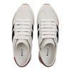 Bally Men's Stewy Sneakers I0L4 63970155 [P]