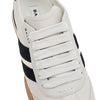 Bally Men's Stewy Sneakers I0L4 63970155 [P]