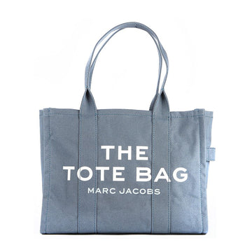 MARC JACOBS 24SS Damen Large Tote Bag M0016156 481 68489661