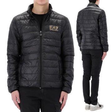 Armani Lucky Chance Core Identity Down Padding 68489789