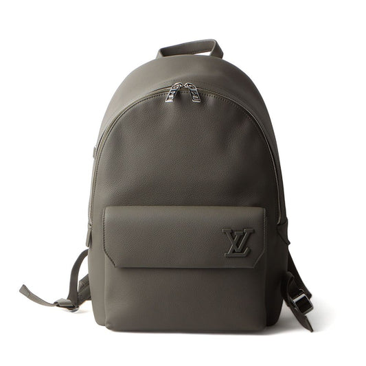 LOUIS VUITTON M21362 LV エアログラム ニュー バックパック 31800-1 68494806
