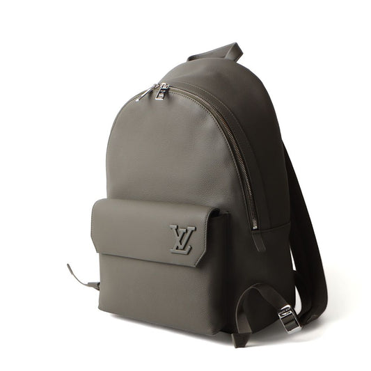 LOUIS VUITTON M21362 LV エアログラム ニュー バックパック 31800-1 68494806