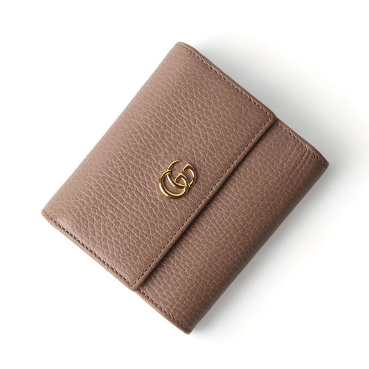 Gucci GG Marmont Women's Wallet 546584-31812-3 69029438