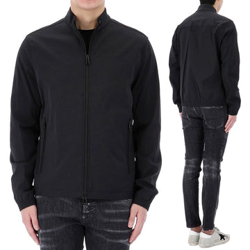 Theory Tremont Bomber Jacket 001 69029588