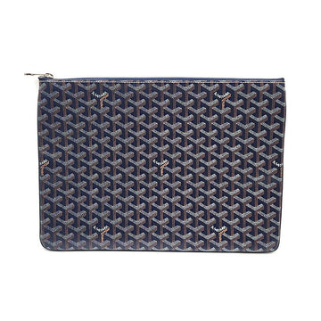 GOYARD Sena MGM L942893 69030968