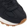 MAISON MARGIELA Läufer Evolution Sneakers 69032007 [P]