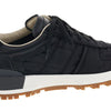 MAISON MARGIELA Läufer Evolution Sneakers 69032007 [P]