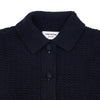 THOM BROWNE 4-Bars-Strickjacke FKJ089A Y1036 415 69032405 [P]