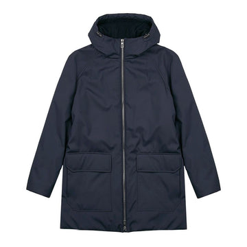 LORO PIANA Herren Casual Jacke FAN1912 WH52 69032433