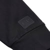 CP COMPANY Herren Metropolis Kapuzen-T-Shirt 15CLSS038A 006452W 999 69032469 [P]