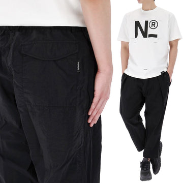 NEMEN MEGA Banding Over Pants NMN_E23242P_111 50785445